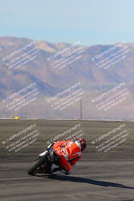 media/Dec-10-2023-SoCal Trackdays (Sun) [[0ce70f5433]]/Bowl Backside (1035am)/